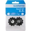 SHIMANO ULTEGRA, DEORE XT, SAINT Schaltrollensatz -E-Bike Zubehör Verkauf shimano ultegra deore xt saint schaltrollensatz 3840x2160