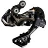 SHIMANO XTR Di2 RD-M9050 GS|SGS 11-fach Schaltwerk-mittellang | Lang -E-Bike Zubehör Verkauf shimano xtr di2 rd m9050 gssgs 11 fach schaltwerk 3840x2160