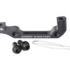 SHIMANO XTR Scheibenbremsadapter IS - Postmount Auf 160mm Bremsscheibe -E-Bike Zubehör Verkauf shimano xtr is scheibenbremsadapter postmount 160mm 3840x2160