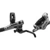 SHIMANO XTR M9120 4 Kolben Scheibenbremse VR | HR | I-Spec EV -E-Bike Zubehör Verkauf shimano xtr m9120 4 kolben scheibenbremse vr hr i spec ev bild 1