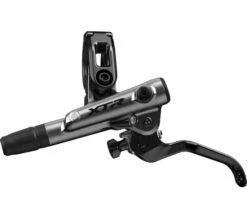 SHIMANO XTR M9120 4 Kolben Scheibenbremse VR | HR | I-Spec EV -E-Bike Zubehör Verkauf shimano xtr m9120 4 kolben scheibenbremse vr hr i spec ev bild 3