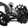SHIMANO XTR RD-M9100 GS|SGS 12-fach Schaltwerk-mittellang | Lang -E-Bike Zubehör Verkauf shimano xtr rd m9100 gs 12 fach schaltwerk