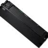 Shimano STEPS BT-E8010 Rahmenakku 504 Wh -E-Bike Zubehör Verkauf shimao steps 36 14 504 rahmenakku e mtb bt e8010 3840x2160