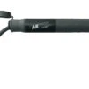 SKS Airflex Explorer Minipumpe -E-Bike Zubehör Verkauf sks airflex explorer schwarz