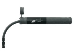 SKS Airflex Racer Minipumpe -E-Bike Zubehör Verkauf sks airflex racer ausgezogen