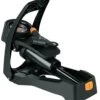 SKS Airstep Digi Fußpumpe Für E-Bikes -E-Bike Zubehör Verkauf sks airstep digi