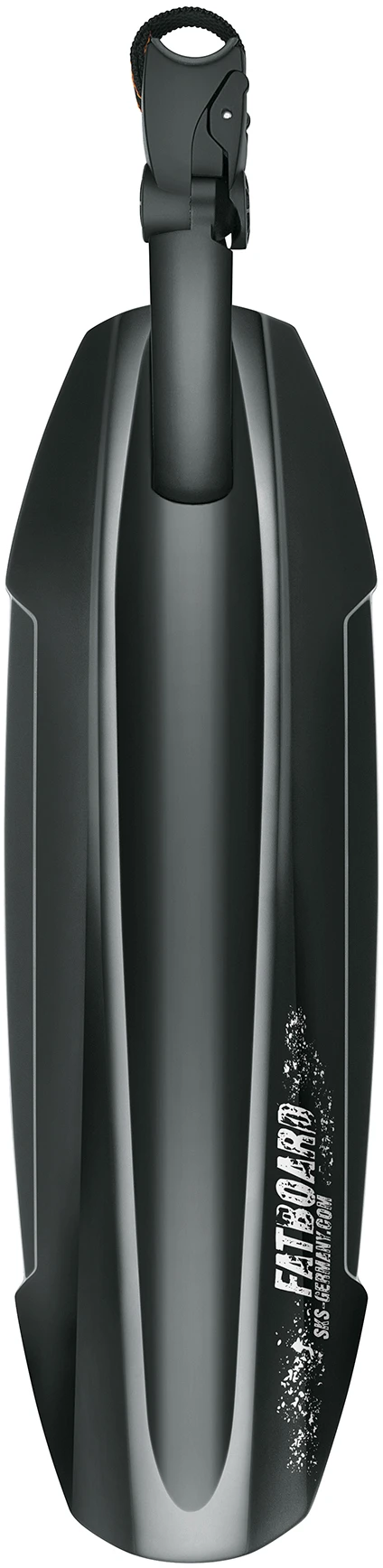 SKS Fat Board Schutzblech Set 6 SKS Fat Board Schutzblech Set – Bild 4