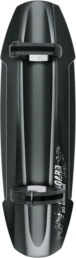 SKS Fat Board Schutzblech Set 15 SKS Fat Board Schutzblech Set -E-Bike Zubehör Verkauf sks fat board set vorne ansicht von oben