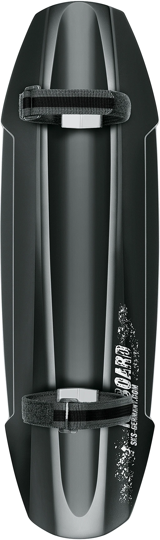 SKS Fat Board Schutzblech Set 8 SKS Fat Board Schutzblech Set – Bild 6