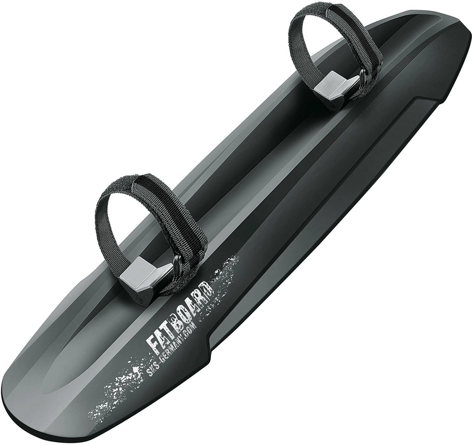 SKS Fat Board Schutzblech Set 9 SKS Fat Board Schutzblech Set – Bild 7