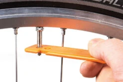 SKS Germany Set - Pumpen/Werkzeug/Reifenheber -E-Bike Zubehör Verkauf sks germany set levermen 1