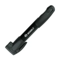 SKS Infusion TT Minipumpe