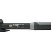 SKS Injex Lite Zoom Minipumpe -E-Bike Zubehör Verkauf sks injex lite zoom