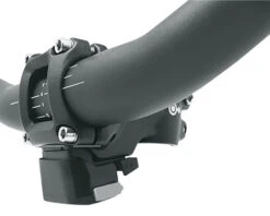 MonkeyLink-PowerSupply - Smartphone Ladeadapter