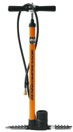 SKS Rennkompressor Standpumpe -E-Bike Zubehör Verkauf sks rennkompressor standpumpe messingnippel