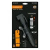 SKS Germany Set - Pumpen/Werkzeug/Reifenheber -E-Bike Zubehör Verkauf sks set germany
