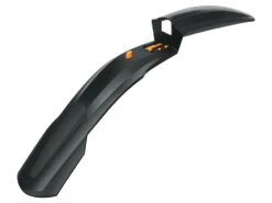 SKS Shockblade II Schutzblech Für Vorderrad -E-Bike Zubehör Verkauf sks shockblade 2 schutzblech vorderrad dark