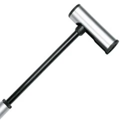 SKS USP Dämpferpumpe -E-Bike Zubehör Verkauf sks usp daempferpumpe griff