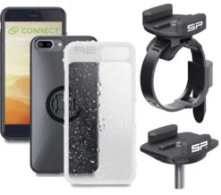 SP Connect Bike Bundle IPhone/Samsung 12 SP Connect Bike Bundle IPhone/Samsung -E-Bike Zubehör Verkauf sp bike bundle iphone samsung 1905HIuW0NWcRsG2E