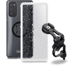 SP Connect Bike Bundle II -E-Bike Zubehör Verkauf sp connect bike bundle 2 14