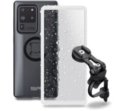 SP Connect Bike Bundle II -E-Bike Zubehör Verkauf sp connect bike bundle 2 15