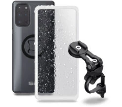 SP Connect Bike Bundle II -E-Bike Zubehör Verkauf sp connect bike bundle 2 16