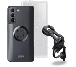 SP Connect Bike Bundle II -E-Bike Zubehör Verkauf sp connect bike bundle 2 17