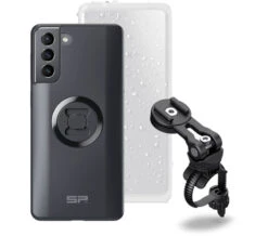 SP Connect Bike Bundle II -E-Bike Zubehör Verkauf sp connect bike bundle 2 18