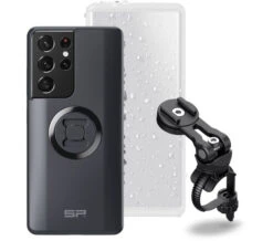 SP Connect Bike Bundle II -E-Bike Zubehör Verkauf sp connect bike bundle 2 19