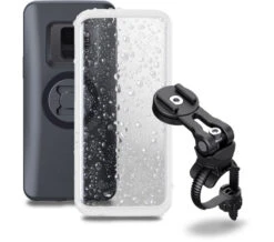 SP Connect Bike Bundle II -E-Bike Zubehör Verkauf sp connect bike bundle 2 9