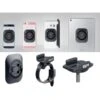 SP Connect Bike Bundle Universal -E-Bike Zubehör Verkauf sp connect bike bundle universal 3840x2160