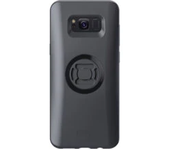 SP Connect Phone Case Für Samsung 16 SP Connect Phone Case Für Samsung -E-Bike Zubehör Verkauf sp connect phone case fur samsung 6161