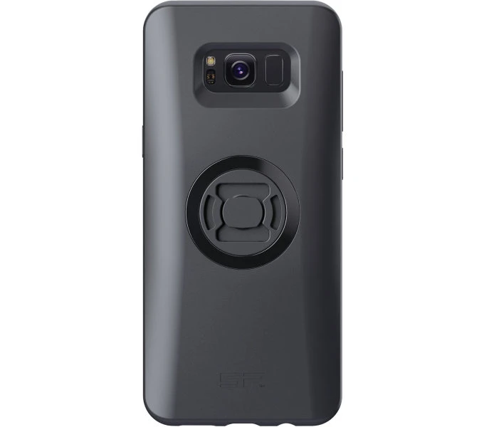 SP Connect Phone Case Für Samsung 4 SP Connect Phone Case Für Samsung – Bild 2