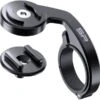 SP Connect Handlebar Mount Pro - Smartphone Lenkerhalter -E-Bike Zubehör Verkauf sp handlebar mount pro 3840x2160