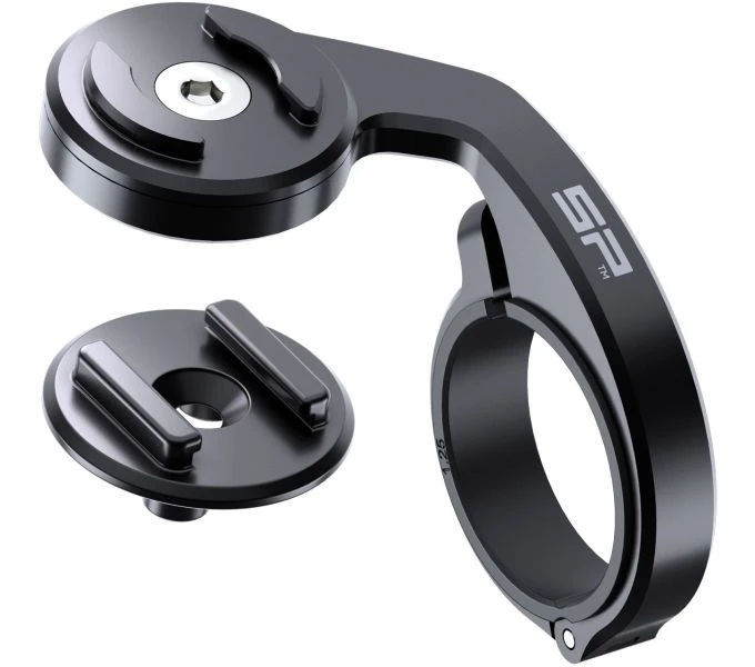 SP Connect Handlebar Mount Pro - Smartphone Lenkerhalter 3 SP Connect Handlebar Mount Pro - Smartphone Lenkerhalter