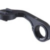 SP Connect Handlebar Outfront Mount - Lenkeradapter -E-Bike Zubehör Verkauf sp handlebar outfront mount