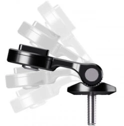 SP Connect Stem Mount Pro - Smartphonehalter Ahead 7 SP Connect Stem Mount Pro - Smartphonehalter Ahead -E-Bike Zubehör Verkauf sp stem mount pro winkel