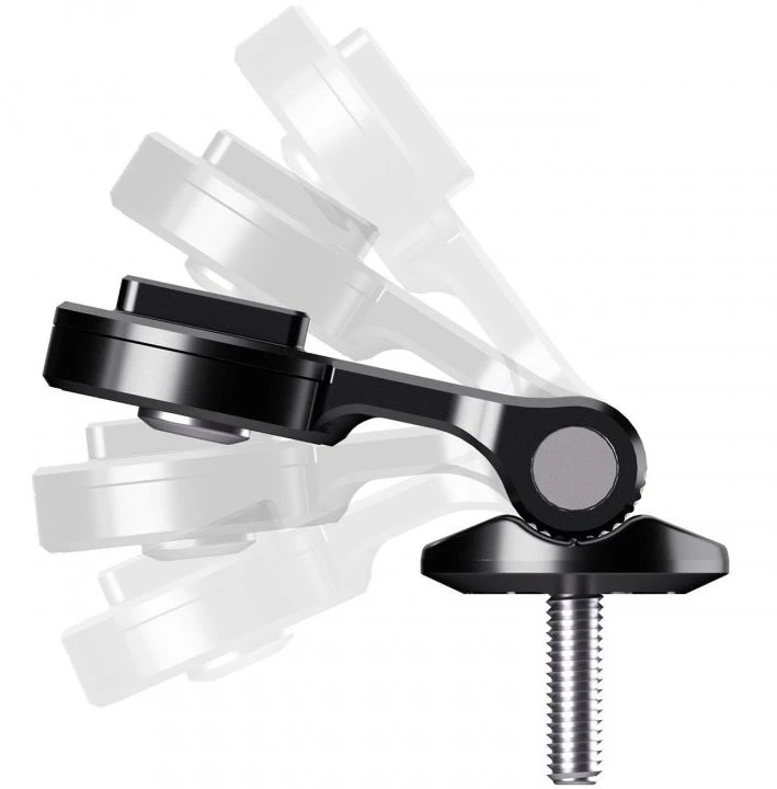 SP Connect Stem Mount Pro - Smartphonehalter Ahead 5 SP Connect Stem Mount Pro - Smartphonehalter Ahead – Bild 3