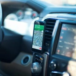 SP Connect Vent Mount Snap -E-Bike Zubehör Verkauf sp vent mount snap action 2