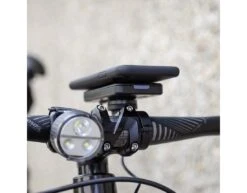 SP Connect Wireless Charging Modul -E-Bike Zubehör Verkauf sp wireless charging modul action