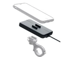 SP Connect Wireless Charging Modul -E-Bike Zubehör Verkauf sp wireless charging modul smartphone