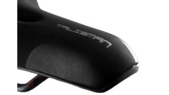 Sportourer TALISMAN Flow E-Bike Sattel -E-Bike Zubehör Verkauf sportourer talisman e bike sattel detail 1