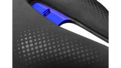 Sportourer TALISMAN Flow E-Bike Sattel -E-Bike Zubehör Verkauf sportourer talisman e bike sattel detail 3