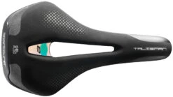 Sportourer TALISMAN Flow E-Bike Sattel -E-Bike Zubehör Verkauf sportourer talisman e bike sattel oben