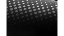 Sportourer TALISMAN Flow E-Bike Sattel -E-Bike Zubehör Verkauf sportourer talisman e bike sattel struktur