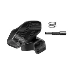 SRAM AXS Rocker 2-Knopf Controller, Rechts, Schwarz -E-Bike Zubehör Verkauf sram axs rocker controller 3