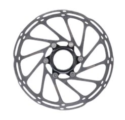 SRAM Bremsscheibe Rotor Centerline Center Lock Rounded -E-Bike Zubehör Verkauf sram bremsscheibe centerline centerlock 200