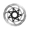 SRAM Bremsscheibe Rotor Centerline X 2-teilig CenterLock Rounded -E-Bike Zubehör Verkauf sram bremsscheibe centerline x centerlock 3840x2160