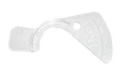 SRAM Einstellwerkzeug Chaingap Für EX1 - Werkzeug