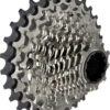 SRAM-Force XG-1270 12-Fach Kassette - 10-30 Zähne -E-Bike Zubehör Verkauf sram force xg 1270 12 fach kassette